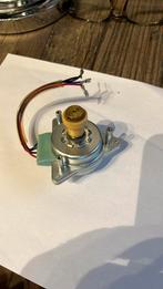 Thorens motor, Ophalen of Verzenden, Gebruikt, Thorens