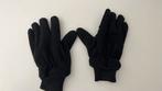 Handschoenen koel en vries transport, Ophalen, Zo goed als nieuw, Handschoenen