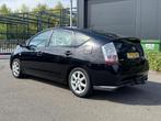 Toyota Prius 1.5 VVT-i Business Edition AIRCO/NAP, 65 €/maand, Gebruikt, 4 cilinders, Origineel Nederlands