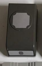 Darling Label Pons van Stampin' Up!, Hobby en Vrije tijd, Knutselen, Ophalen of Verzenden, Zo goed als nieuw, Overige typen