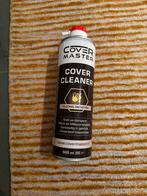 Covercleaner, Doe-het-zelf en Verbouw, Dakpannen en Dakbedekking, Overige materialen, Overige kleuren, Overige typen, Nieuw