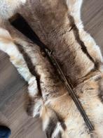 Antiek onklaar vuursteen geweer, Ophalen of Verzenden, Landmacht