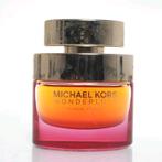 Michael Kors Wonderlust Sensual Essence 50ml, Ophalen of Verzenden, Nieuw