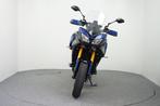 Yamaha TRACER 900 GT (bj 2019), Motoren, Motoren | Yamaha, Handvatverwarming, Bedrijf, Meer dan 35 kW, Toermotor