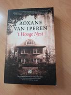 Roxanne van Iperen 't Hooge nest, Ophalen of Verzenden