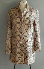 River Woods jasje, Kleding | Dames, Ophalen of Verzenden, Zo goed als nieuw, Maat 36 (S)