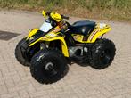ZEER UNIEK LET OP!! Suzuki lt80 nieuwstaat, Motoren