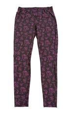 Broek van Studio Anneloes, maat L, Kleding | Dames, Studio Anneloes, Paars, Maat 42/44 (L), Ophalen of Verzenden