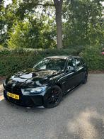 BMW M3 320D (DIGITAL DASH) TUNED ETC🚀, Auto's, BMW, Automaat, Achterwielaandrijving, 1995 cc, 4 cilinders