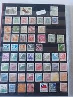 Postzegelverzameling China, Postzegels en Munten, Postzegels | Volle albums en Verzamelingen, Ophalen of Verzenden, Buitenland