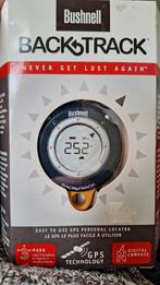 Kompas / navigatie, Ophalen of Verzenden, Nieuw, Gps of Kompas