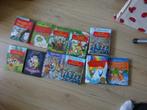 Geronimo Stilton boeken, Ophalen, Zo goed als nieuw, Fictie algemeen