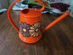 Vintage brabantia gieter, Verzamelen, Retro, Ophalen, Huis en Inrichting