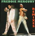 Freddie Mercury - Remixes  Originele CD Nieuw.., Ophalen of Verzenden, Nieuw in verpakking