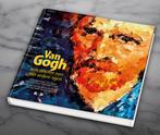 Van Gogh Met Andere Ogen - Boek, Rob Bertens, Nieuw, Ophalen of Verzenden, Schilder- en Tekenkunst