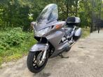 Honda Tour ST 1300 Pan European ABS, Honda, Bedrijf, Rivium Boulevard 222A
2909LK  Capelle aan den Ijssel, NL, Meer dan 35 kW