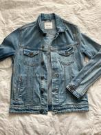 Jack & Jones Spijkerjas - Maat S, Ophalen, Gedragen, Overige maten, Blauw
