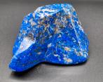 Lapis Lazuli, Ophalen of Verzenden, Mineraal