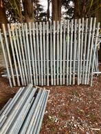 H jukken snel bouw, Doe-het-zelf en Verbouw, Steigers, Ophalen of Verzenden, Overige typen, Minder dan 2 meter