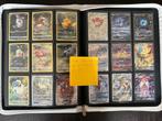 Crown Zenith master set incl PSA 10 Giratina, Hobby en Vrije tijd, Verzamelkaartspellen | Pokémon, Nieuw, Ophalen of Verzenden