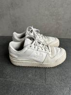 Adidas Originals Forum Bold W GX6170 | Maat 37 1/3, Ophalen, Wit, Nike, Sneakers of Gympen