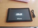 ASUS Tablet 10,1'' inch /16gb, ASUS, 16 GB, Wi-Fi, Zo goed als nieuw