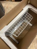 Wasmachine onderstel / verhoger, Ophalen