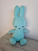 Nijntje, Ophalen of Verzenden, Nieuw, Konijn