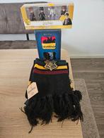 Harry Potter Spullen (Gifts Set), Ophalen of Verzenden, Nieuw