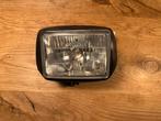 Vespa S koplamp origineel – goede staat, Ophalen of Verzenden