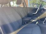 Ford Fiesta 1.4 Titanium 95pk 5d, X-pack | Keurige auto!, Voorwielaandrijving, Euro 5, Stof, Gebruikt