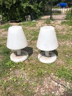 Fatboy lampen, Tuin en Terras, Buitenverlichting, Ophalen, Gebruikt