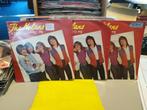 the Nolans - Attention to me, 3 aanwezig (x15), Ophalen of Verzenden, Pop