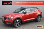 Volvo XC40 1.5 T4 Recharge R-Design Navigatie/Camera/Elektr., Te koop, 5 stoelen, 3 cilinders, 1477 cc