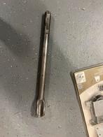 Sds max huts sleuf beitel, Ophalen of Verzenden, Zo goed als nieuw