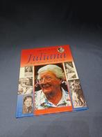 Juliana “een Oranje van het volk”, Ophalen of Verzenden, Zo goed als nieuw, Nederland, Tijdschrift of Boek