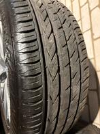 Audi A1 S-Line Velgen Origineel 215 50 17 6,5mm 5x100, Auto-onderdelen, Banden en Velgen, Total car expert, 17 inch, Ophalen of Verzenden