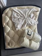 Ps of sweden lemon set, Ophalen of Verzenden, Zo goed als nieuw