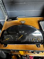 Saab 9-5 aero tellerbak, Ophalen, Saab