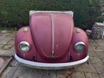 Vw kever BBQ, Ophalen, Gebruikt, Volkswagen, Spatbord