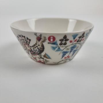 Iittala Taika Siimes kom 0,3L beschikbaar voor biedingen