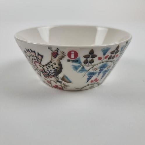 Iittala Taika Siimes kom 0,3L, Huis en Inrichting, Keuken | Servies, Nieuw, Kom(men), Overige stijlen, Porselein, Ophalen