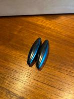 Fidget magnets | chatter stones | rattlesnake eggs, Verzamelen, Speelgoed, Ophalen of Verzenden, Zo goed als nieuw