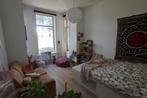 Studio te huur Nijmegen - juli en augustus (tijdelijk), Huizen en Kamers, Kamers te huur, 20 tot 35 m², Nijmegen