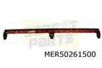 Mercedes GLK derde remlicht (LED) OES! A2048201256, Verzenden, Nieuw, Mercedes-Benz