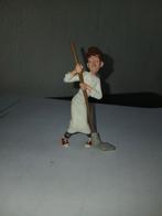 Ratatouille figuur Luigini, Antiek en Kunst, Ophalen of Verzenden