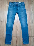 Denham Bolt maat 30-32, Ophalen of Verzenden, Zo goed als nieuw, Blauw, W32 (confectie 46) of kleiner