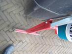 Rolbok opvouwbaar 30cm, Ophalen, Zo goed als nieuw, Gereedschap of Toebehoren