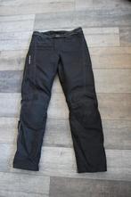 Cycle spirit motorbroek maat 50, Motoren, Kleding | Motorkleding, Heren, Cycle spirit, Ophalen of Verzenden, Broek | textiel