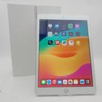 Apple iPad 7 Generatie 32GB || Nu Voor Maar €199,99!, Computers en Software, Tablet-hoezen, Ophalen of Verzenden, Zo goed als nieuw